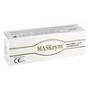 MASKRYM LATTE 50ML