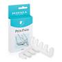 MAVALA PEDI/PADS SEPARATORE