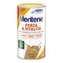 MERITENE FORZA/VITALITA' CAFFE