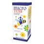 MICRO TUSS 150ML