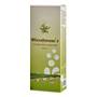 MICROFLORANA F 500ML