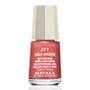 MINICOLOR 277 SMILY ORANGE 5ML