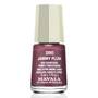 MINICOLOR 280 JAMMY PLUM 5ML