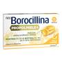 NEOBOROCILLINA PROPOLMIELE+ LI