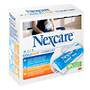 NEXCARE COLDHOT COMFORT10X26,5