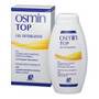 OSMIN TOP GEL DETERGENTE 250ML