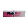 PLAK GEL 30ML