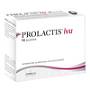 PROLACTIS IVU 10BUST