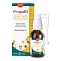 PROPOLI EVSP SPRAY GOLA 20ML