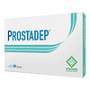 PROSTADEP 30CPS