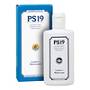 PS19 ShampooDoccia 200ml