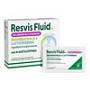 RESVIS FLUID XR BIOFUTURA 12BU