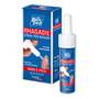 RHAGADIL Spray ragadi 9ml