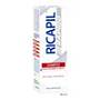 RICAPIL RAPIDO SH ANTICADUTA