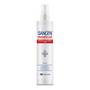 SANGEN MEDICAL DISINF SPR100ML