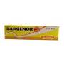 SARGENOR PLUS 14CPR EFFERV