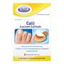 SCHOLL CER CALLIF CALLI DU 8PZ