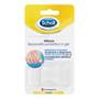 SCHOLL GELACTIV SEP/DITA ALLUC