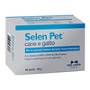 SELEN PET CANI GATTI 60PRL