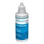 STERILENS ONE PLUS 100ML