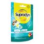 SUPRADYN DIFESE JUNIOR 25CARAM