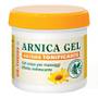 THEISS ARNICA GEL RAPIDO 200ML