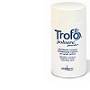 TROFO 5 POLVERE 50G