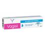 VAGISIL GEL LUBRIFICANTE 30G