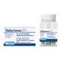 VALERIANA VITI 30CPR RIVESTITE