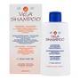 VEA SHAMPOO ANTIFORFORA 125ML