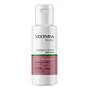 VIDERMINA CLX DETERGENTE 300ML