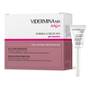 VIDERMINA DELIGYN GEL 6FL 5ML