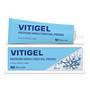 VITIGEL Crema Antigeloni 50ml