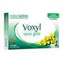 VOXYL VOCE GOLA 24PAST