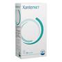 XANTERNET GEL OFT 20FL 0,4ML